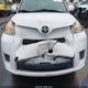 JTKKU4B46A1006636 2010 Scion Xd auction photo thumbnail 6