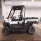 JKBAFSF10LB509003 2020 Kawasaki Kaf820 A auction photo thumbnail 13