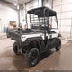 JKBAFSF10LB509003 2020 Kawasaki Kaf820 A auction photo thumbnail 4