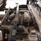JKBAFSF10LB509003 2020 Kawasaki Kaf820 A auction photo thumbnail 8