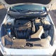 5NPE34AF2JH722968 2018 Hyundai Sonata Sport+ auction photo thumbnail 10