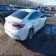 5NPE34AF2JH722968 2018 Hyundai Sonata Sport+ auction photo thumbnail 4