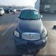 3GNCA53V09S571922 2009 Chevrolet Hhr Lt auction photo thumbnail 12