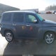 3GNCA53V09S571922 2009 Chevrolet Hhr Lt auction photo thumbnail 13