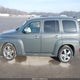 3GNCA53V09S571922 2009 Chevrolet Hhr Lt auction photo thumbnail 14