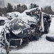 1FTEW1EFXGFA23509 2016 Ford F-150 Xlt auction photo thumbnail 2