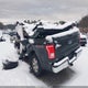 1FTEW1EFXGFA23509 2016 Ford F-150 Xlt auction photo thumbnail 3