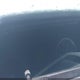 1FTEW1EFXGFA23509 2016 Ford F-150 Xlt auction photo thumbnail 7