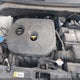 KNDJP3A58G7333317 2016 Kia Soul + auction photo thumbnail 10