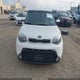 KNDJP3A58G7333317 2016 Kia Soul + auction photo thumbnail 13