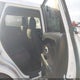 KNDJP3A58G7333317 2016 Kia Soul + auction photo thumbnail 8