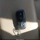 JTHBJ46G172027707 2007 Lexus Es 350 auction photo thumbnail 11