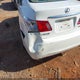 JTHBJ46G172027707 2007 Lexus Es 350 auction photo thumbnail 13