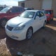 JTHBJ46G172027707 2007 Lexus Es 350 auction photo thumbnail 2