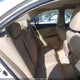 JTHBJ46G172027707 2007 Lexus Es 350 auction photo thumbnail 8