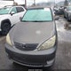 JTDBF30K860169010 2006 Toyota Camry Xle V6 auction photo thumbnail 13