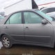 JTDBF30K860169010 2006 Toyota Camry Xle V6 auction photo thumbnail 14