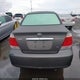 JTDBF30K860169010 2006 Toyota Camry Xle V6 auction photo thumbnail 17