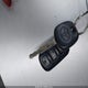 JTDBF30K860169010 2006 Toyota Camry Xle V6 auction photo thumbnail 11