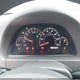 JTDBF30K860169010 2006 Toyota Camry Xle V6 auction photo thumbnail 7