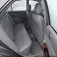 JTDBF30K860169010 2006 Toyota Camry Xle V6 auction photo thumbnail 8