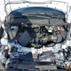 NM0LS7E71H1313809 2017 Ford Transit Connect Xl auction photo thumbnail 10