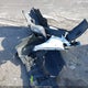 NM0LS7E71H1313809 2017 Ford Transit Connect Xl auction photo thumbnail 12