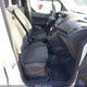 NM0LS7E71H1313809 2017 Ford Transit Connect Xl auction photo thumbnail 5