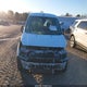 NM0LS7E71H1313809 2017 Ford Transit Connect Xl auction photo thumbnail 13