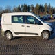 NM0LS7E71H1313809 2017 Ford Transit Connect Xl auction photo thumbnail 14