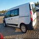 NM0LS7E71H1313809 2017 Ford Transit Connect Xl auction photo thumbnail 15