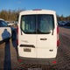 NM0LS7E71H1313809 2017 Ford Transit Connect Xl auction photo thumbnail 17