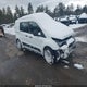 NM0LS7E71H1313809 2017 Ford Transit Connect Xl auction photo thumbnail 1