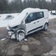 NM0LS7E71H1313809 2017 Ford Transit Connect Xl auction photo thumbnail 2