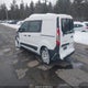NM0LS7E71H1313809 2017 Ford Transit Connect Xl auction photo thumbnail 3