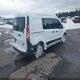 NM0LS7E71H1313809 2017 Ford Transit Connect Xl auction photo thumbnail 4