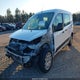 NM0LS7E71H1313809 2017 Ford Transit Connect Xl auction photo thumbnail 6