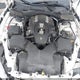 ZAM57XSA7L1344497 2020 Maserati Ghibli auction photo thumbnail 10