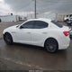 ZAM57XSA7L1344497 2020 Maserati Ghibli auction photo thumbnail 15