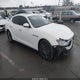 ZAM57XSA7L1344497 2020 Maserati Ghibli auction photo thumbnail 1
