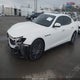 ZAM57XSA7L1344497 2020 Maserati Ghibli auction photo thumbnail 2