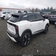 3N8AP6DD7SL405878 2025 Nissan Kicks Sr auction photo thumbnail 4