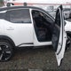 3N8AP6DD7SL405878 2025 Nissan Kicks Sr auction photo thumbnail 5