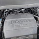 5FNYF4H90CB042539 2012 Honda Pilot Touring auction photo thumbnail 10