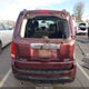 5FNYF4H90CB042539 2012 Honda Pilot Touring auction photo thumbnail 16