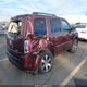 5FNYF4H90CB042539 2012 Honda Pilot Touring auction photo thumbnail 4