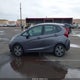 3HGGK5H82FM773611 2015 Honda Fit Ex/Ex-L auction photo thumbnail 15