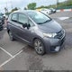 3HGGK5H82FM773611 2015 Honda Fit Ex/Ex-L auction photo thumbnail 1