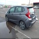 3HGGK5H82FM773611 2015 Honda Fit Ex/Ex-L auction photo thumbnail 3