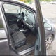 3HGGK5H82FM773611 2015 Honda Fit Ex/Ex-L auction photo thumbnail 5